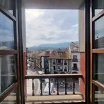 Mercaderes 아파트