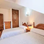 Mercaderes 아파트 라네스