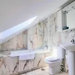 Mercaderes 아파트