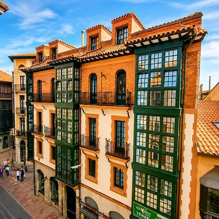 Mercaderes Centro Llanes
