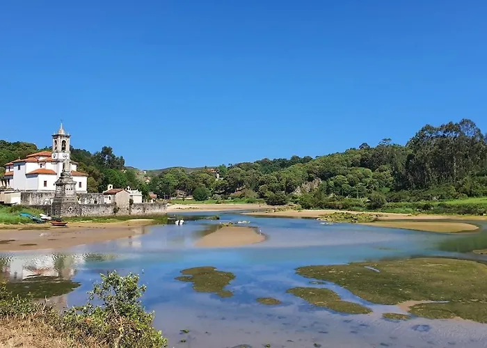 Apartment Mercaderes *